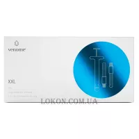 VENOME Filler XXL - Філер для моделювання обличчя