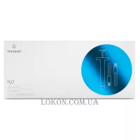 VENOME H2O - Бустер для ревіталізації