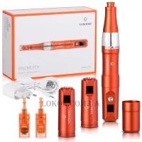 VENOME Pen - Апарат для мікронідлінгу