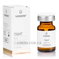 VENOME Meso Tight - Протизапальний коктейль з відновлюючою дією
