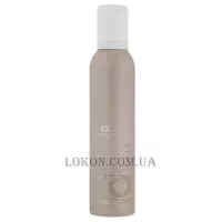 ID HAIR Creative Mousse - Мус для об’єму волосся