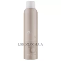 ID HAIR Creative Hairspray - Лак середньої фіксації