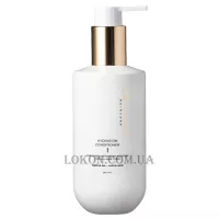 ID HAIR Obsessed Hydration Conditioner - Зволожуючий кондиціонер