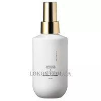 ID HAIR Obsessed Weightless Volume Mist - Спрей для легкого об’єму
