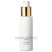 ID HAIR Obsessed Wonder Treatment Oil - Чудо лікувальна олія