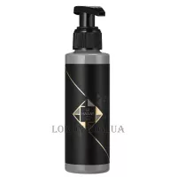 HADAT Restoring Pearl Hair Serum - Відновлююча сироватка з перламутром