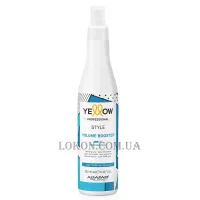 YELLOW Style Volume Booster - Бустер для об'єму волосся
