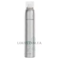 KEMON Actyva Volume e Corposità Dry Shampoo - Сухий шампунь для об'єму
