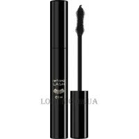 DERMA SERIES Reneo Lash - Туш для вій