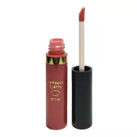 DERMA SERIES Reneo Lips - Блиск для губ
