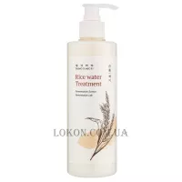 DAENG GI MEO RI Rice Water Treatment - Кондиционер для відновлення волосся з рисовою водою