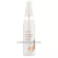 DAENG GI MEO RI Rice Water Hair Mist - Есенція для відновлення волосся з рисовою водою