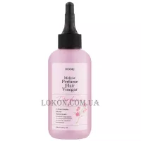 DOORI COSMETICS Mellow Perfume Hair Vinegar - Парфумований оцет для волосся