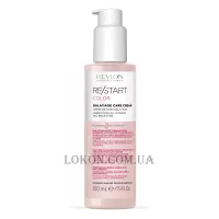 REVLON Restart Color Balayage Cream - Крем для балаяжу
