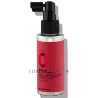 ELGON Affixx 0 Instant Gloss Finish - Засіб для фінішного блиску волосся