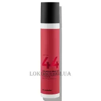 ELGON Affixx 44 Flex Hold Spray Wax - Спрей-віск еластичної фіксації