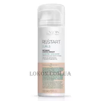 REVLON Restart Curls Defining Caring Cream - Крем для кучерявого волосся