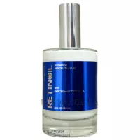 KLERAL SYSTEM Retinoil Absolute Fluid - Флюід для відновлення волосся