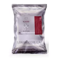 JEU’DERM Lift Intense Modeling Mask - Моделююча альгінатна маска