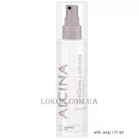 ALCINA Fohn Lotion - Доглядаючий спрей для укладки феном