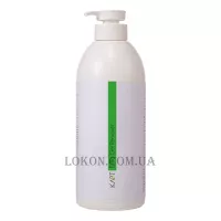 KART Professional Feet Extra Gel Remover - Пом'якшуючий екстра гель
