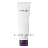 SKIN CLINIC Dry Skin Mask - Інтенсивна гідроживильна маска