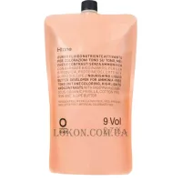 OWAY HTone 5 - АШ Тон делікатний каталізатор для фарбування 1,5 %