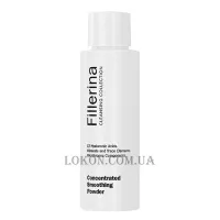 FILLERINA Concentrated Exfoliating Powder - Концентрована ексфолююча пудра