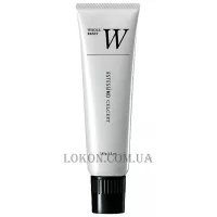 LEBEL Estessimo Celcert Whole Reset - Очищуючий гель для жирної шкіри голови