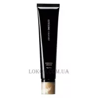 LEBEL Estessimo Celcert Forcen Cream - Зміцнююча крем-сироватка