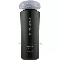 LEBEL Estessimo Celcert Meline Shampoo - Зволожуючий шампунь