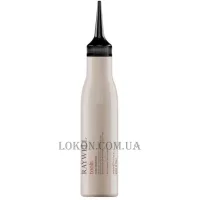 RAYWELL Tools Stain Remover - Засіб для видалення фарби зі шкіри голови