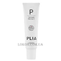 LEBEL Plia Thermo Protect - Крем для термозахисту волосся