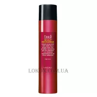LEBEL Theo Scalp Recharge - Відновлюючий спрей