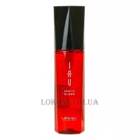 LEBEL IAU Sleek Essence - Розгладжувальна есенція