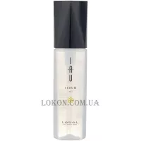 LEBEL IAU Serum Oil - Олія для волосся