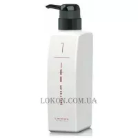 LEBEL Cell Care 1 - Мус для зволоження шкіри голови і волосся
