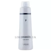 LEBEL Proedit Care Works P - Сироватка для волосся