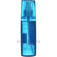 LEBEL Proedit Hairskin Splash Watering - Термальний освіжаючий спрей для волосся і шкіри голови