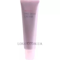 LEBEL Materia Pre Skin Cream - Захисний крем для шкіри голови