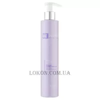 EMMEBI Be Blonde Silver Shine Mild Shampoo - Шампунь для волосся М'який блиск