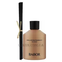 BABOR Soul&Room Fragrance Grounding - Аромадифузор