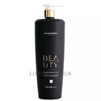 EMMEBI Beauty Exp Rebuild Cream - Відновлюючий крем