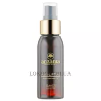 EMMEBI Argania Sahara Secrets Hair-Lifting - Ліфтинг для волосся на основі арганової олії