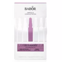 BABOR Ampoule Concentrates 3D Firming - Зміцнювальні ампули