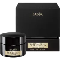 BABOR SeaCreation The Cream - Крем для обличчя з водоростями