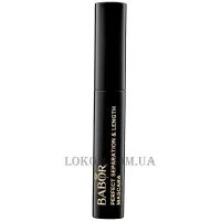 BABOR Perfect Separation & Length Mascara - Туш для вій