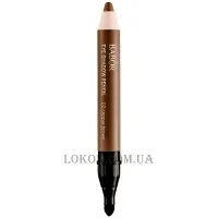 BABOR Eye Shadow Pencil - Тіні-олівець для очей