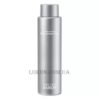 DOCTOR BABOR Regeneration Rebalancing Toner - Балансуючий тонік