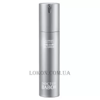 DOCTOR BABOR Regeneration The Cure Gel Cream - Гель-крем для регенерації шкіри